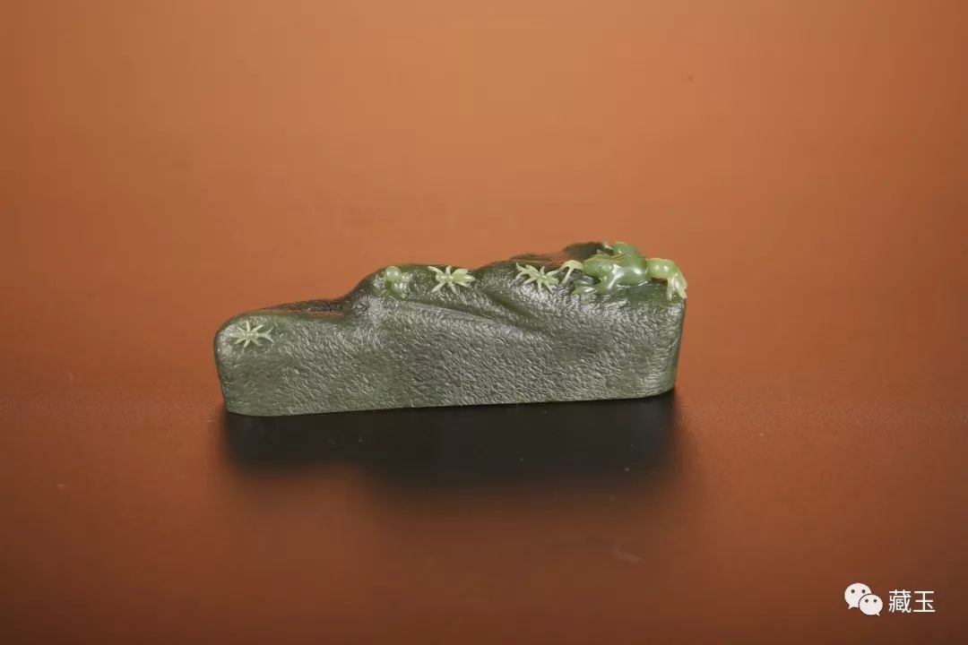 和田玉行业挣钱吗,和田玉的投资前景