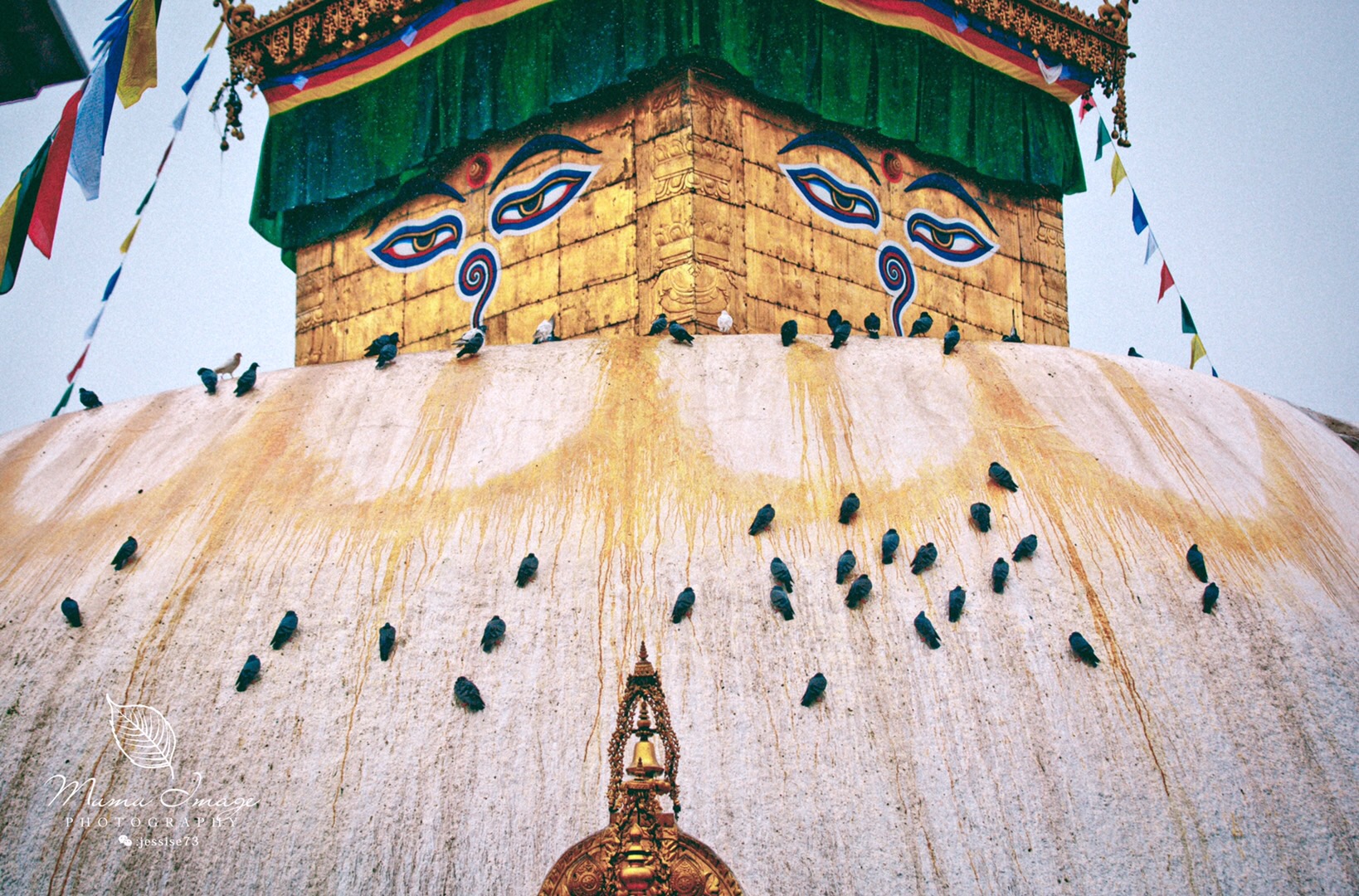 漫游超人免费观看,漫游超人通关视频