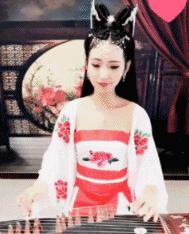 开心一刻gif爆笑,开心一刻gif搞笑动图