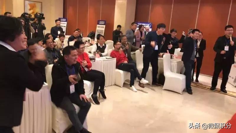 积分制管理落地方案,积分制管理落地实操作