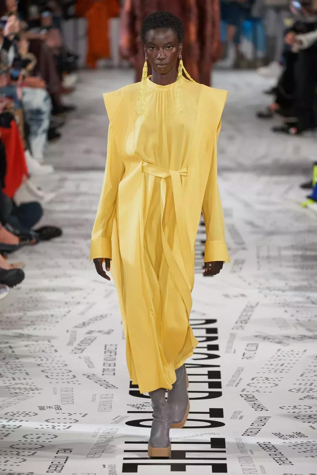 新出的巴黎vlog,巴黎vlog冬天