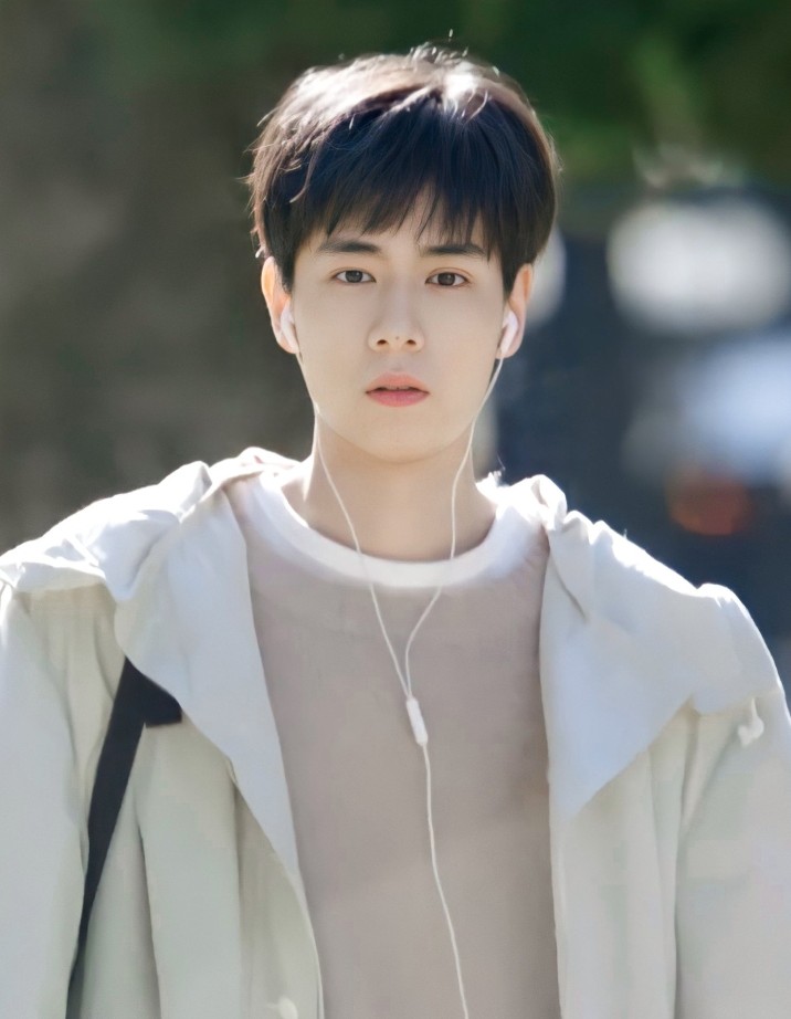 盘点校园10部剧,十部必看的校园电视剧