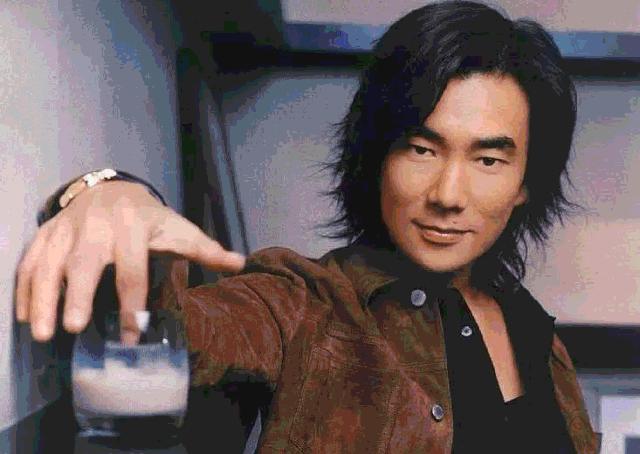 后院·厂仓|大智の宅,住进80后怀旧故居