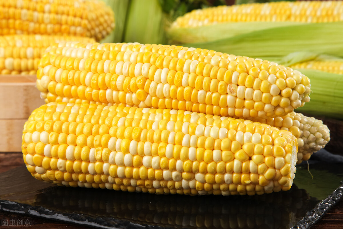 减肥期间为什么不能吃三种主食,减肥吃主食好还是不吃主食好