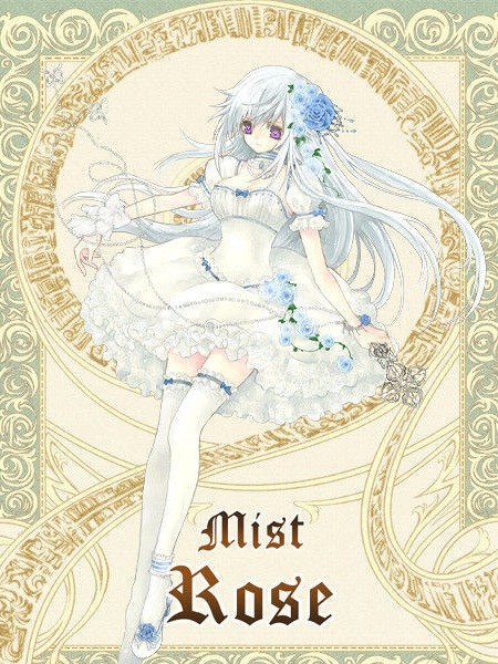 今日运势双子财运,双鱼座本周运势通灵之战