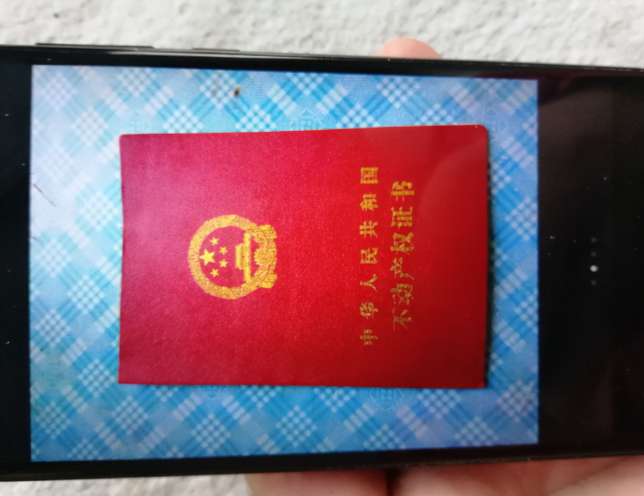 鹤岗与鹤壁谁更值得买,什么时候房价才能像鹤岗一样便宜