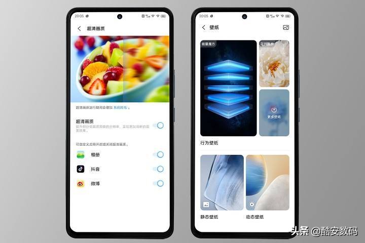 iqooneo5升级origin4有什么用,iqooneo5怎么关闭origin