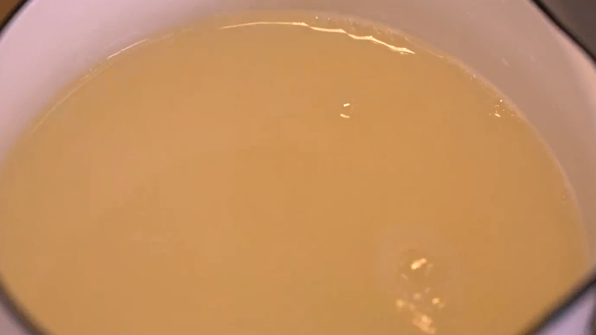 来自日本的精致轻饮,治愈系甜品推荐不止颜值高还好吃