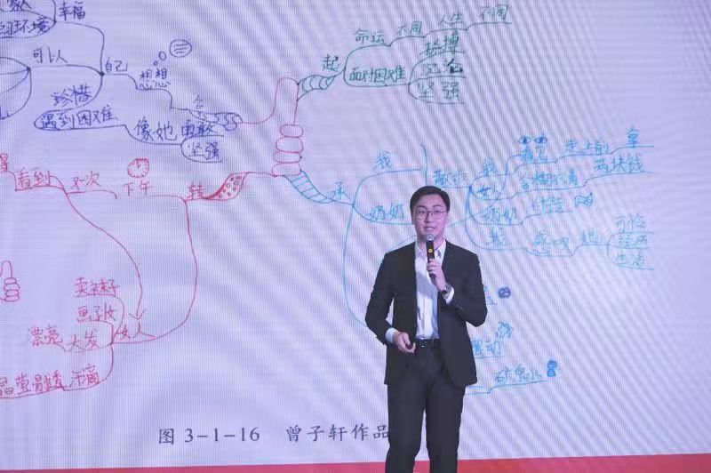 小学作文辅导书排行榜大全最新,小学生买什么作文辅导书好