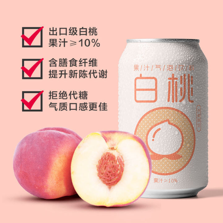 拼多多买爱奇艺会员靠谱吗,拼多多上买的激活码靠谱吗