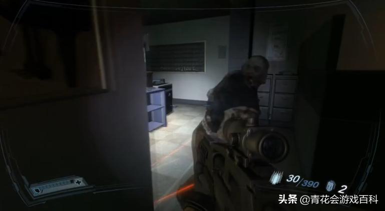 游戏基础设计学什么,游戏设计基础知识入门