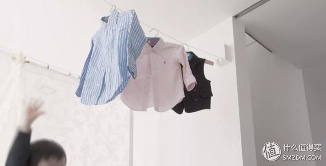 冰箱收纳技巧日本主妇,10件平价又实用的收纳神器