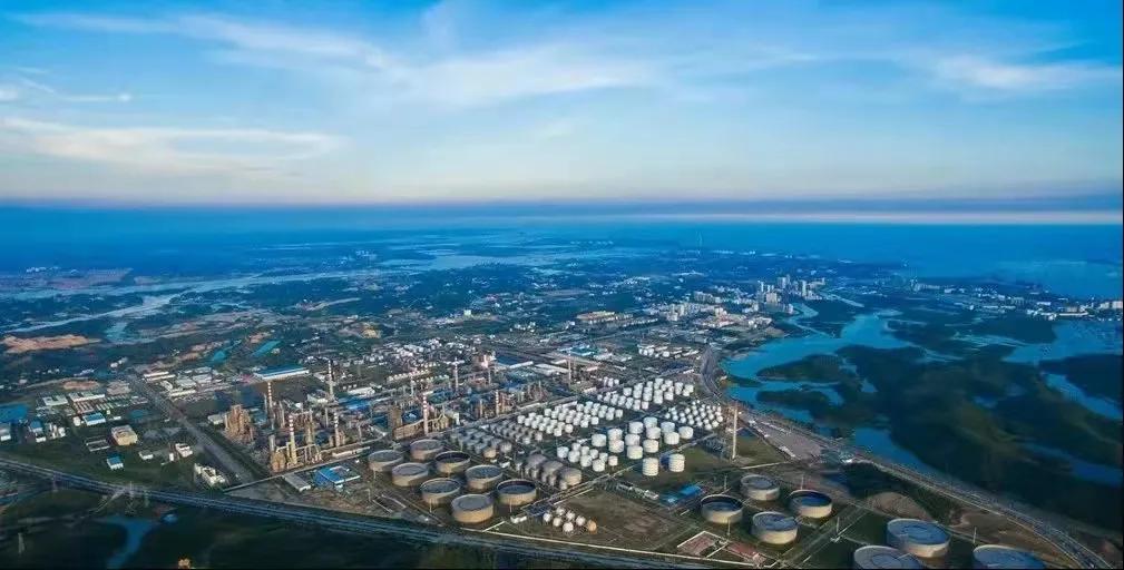 喜大普奔有啥优惠,喜大普奔怎么样