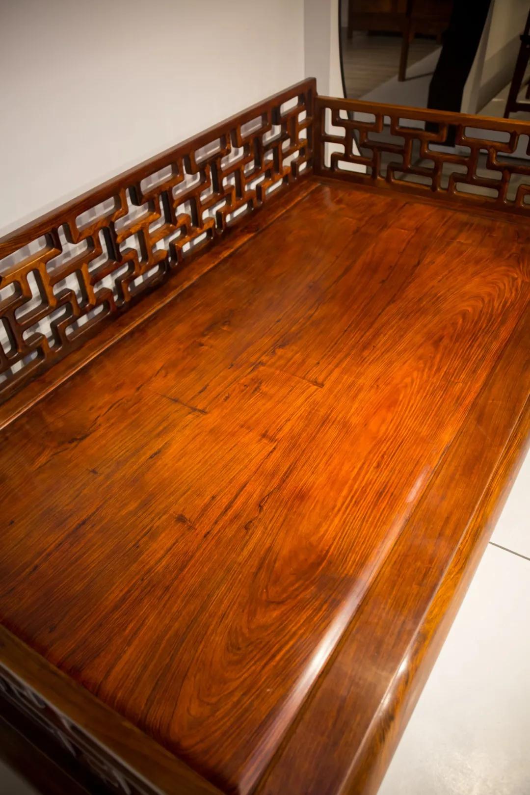 中国人印度按摩放松解压,北京人有什么放松方式