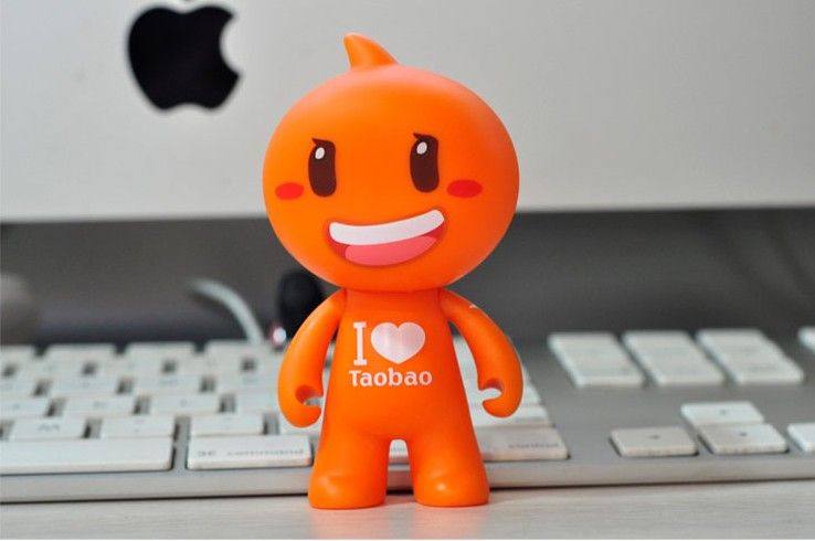 淘宝店铺帮忙运营的靠谱不,新手入门如何运营淘宝店铺