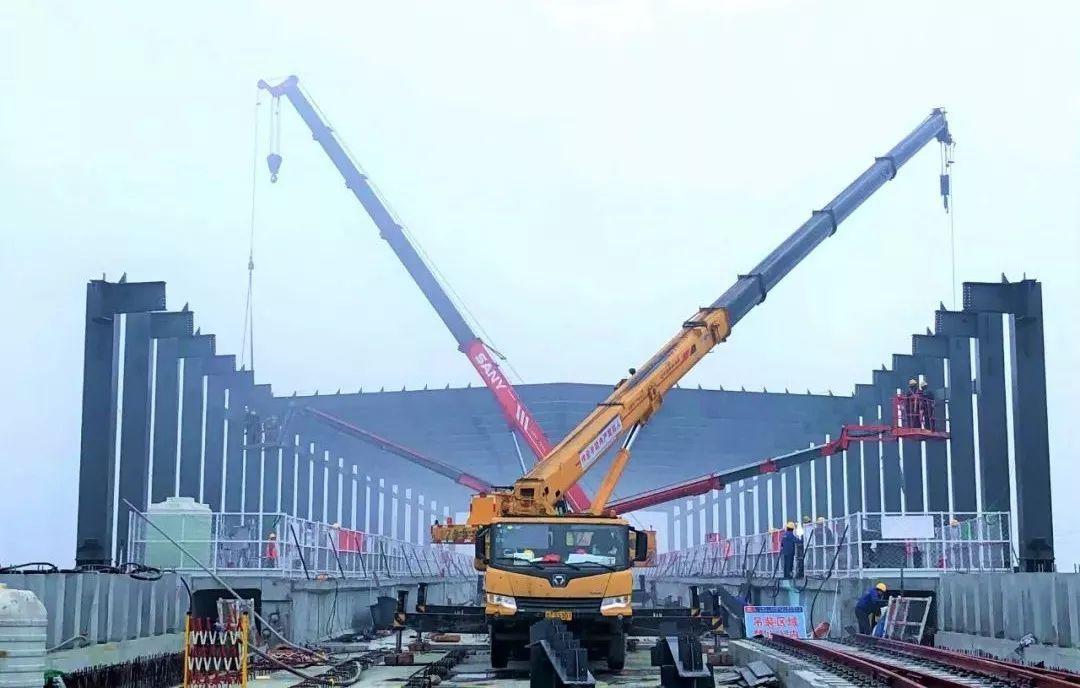 埃及首都开罗现状,埃及首都中国建造多少年