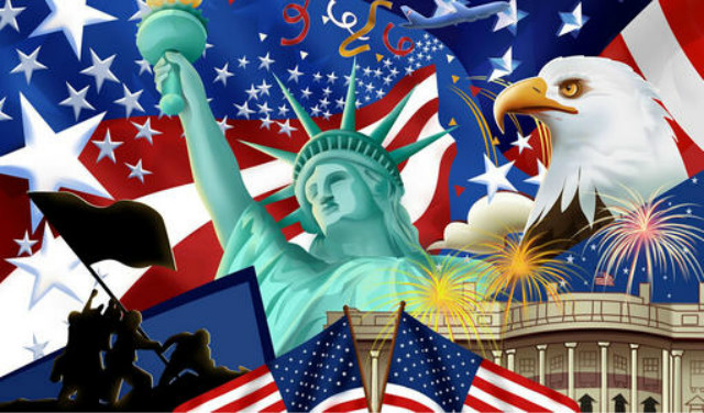 美国味好美辣酱,美国辣酱30年不涨价