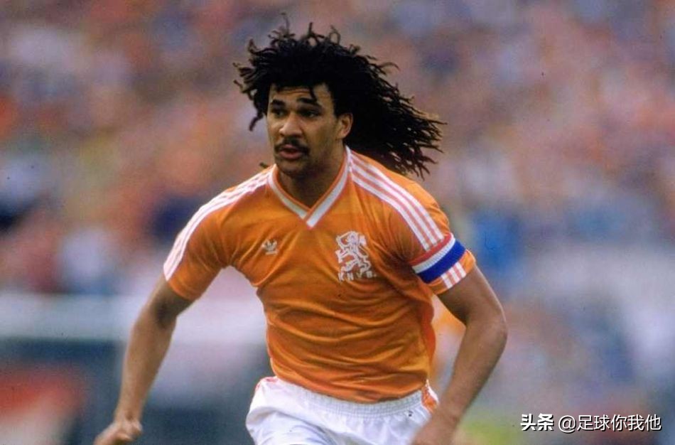 足坛豪门绰号由来,足坛绰号最多的人