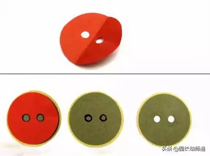 教师节贺卡超简单好做,精美贺卡教师节贺卡制作方法