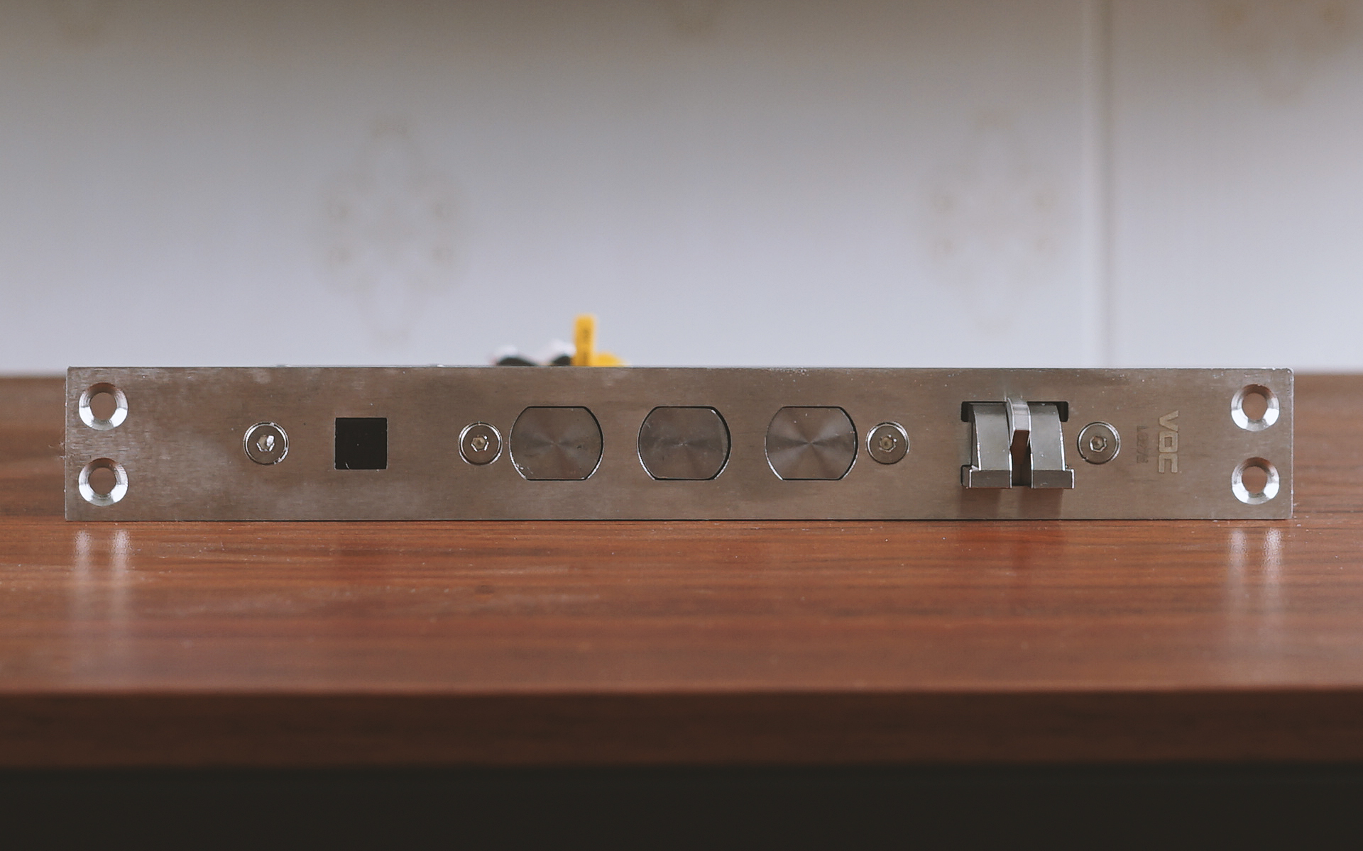 为生活带来便捷,华为智选voc智能门锁t10plus