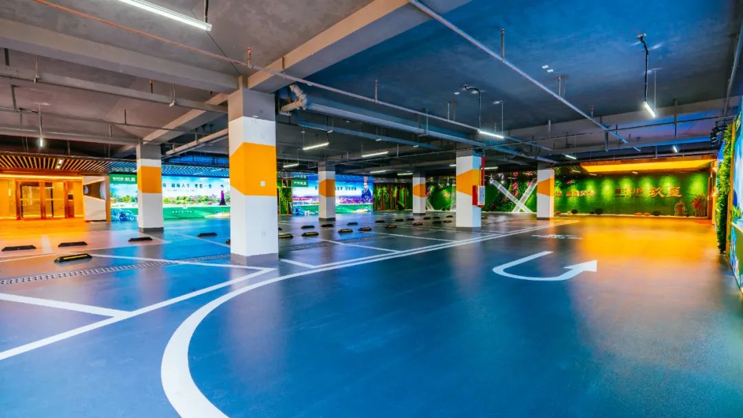 10多分钟到深圳、家门口上华附？14号线热盘深圳客占7成