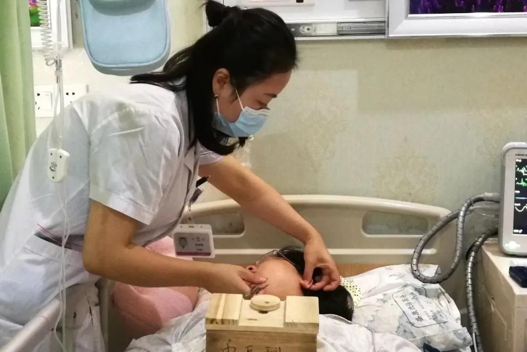 “三八节·女神月”有健康更幸福:免费乳腺B超/盆底筛查/孕妇瑜伽/挂号咨询/当天分娩更有…...