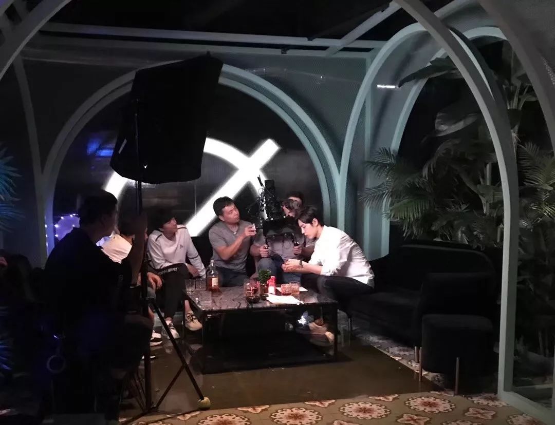 肖战无锡同款打卡,肖战美食重庆同款地点打卡攻略