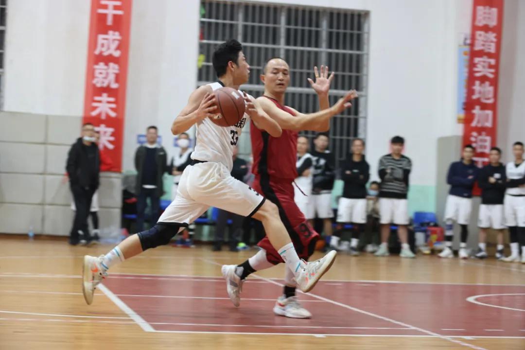 萍乡市公安局警察节,致敬人民警察节主题活动