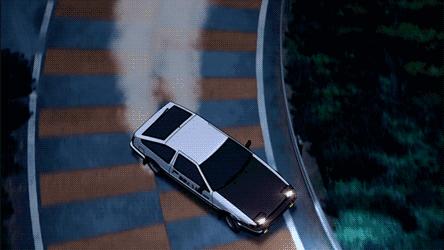 新手开车到什么程度算会开车了,怎么样才能算会开车