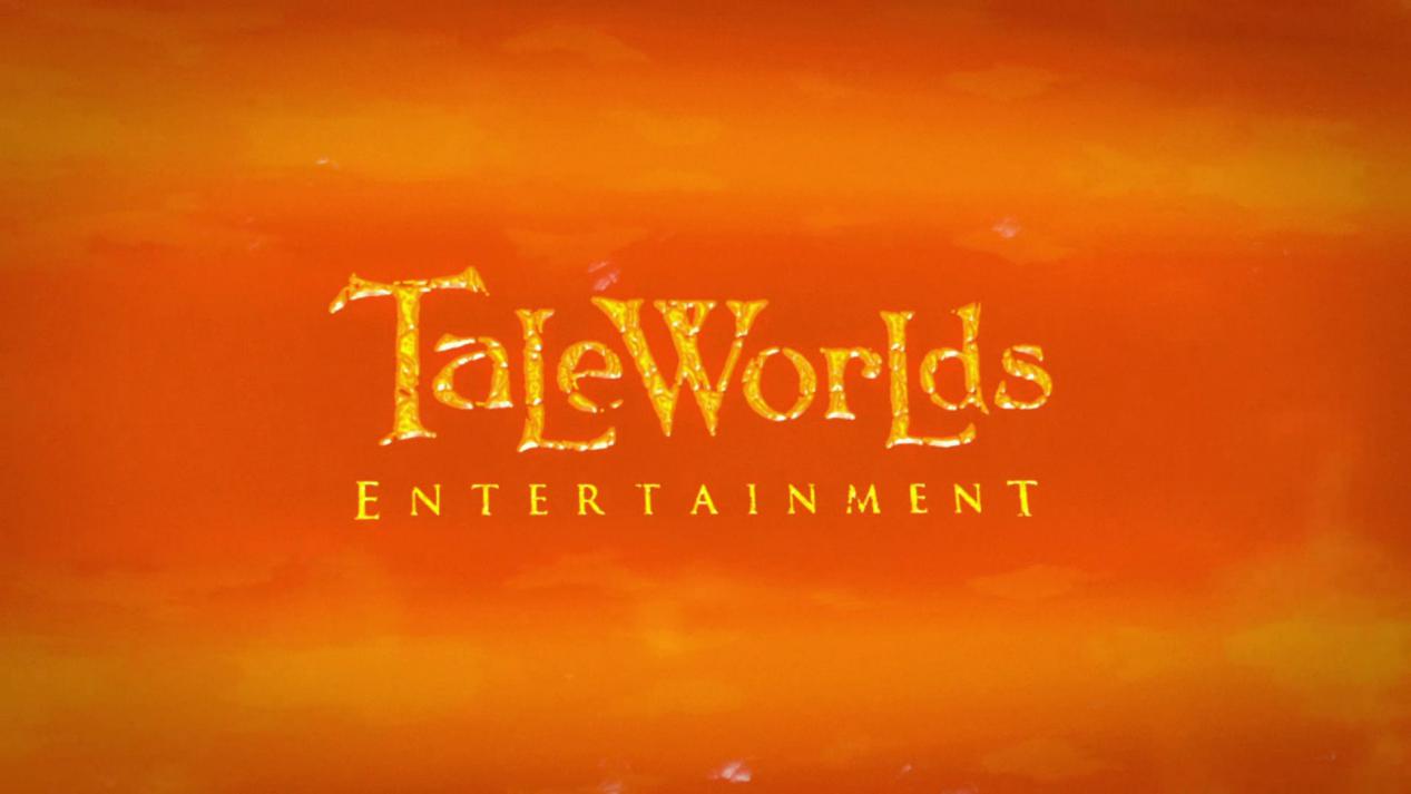 骑马与砍杀2霸主1到14集,骑马与砍杀2霸主震撼视频