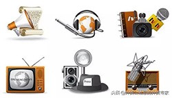 外贸市场最全开发攻略,外贸市场如何选