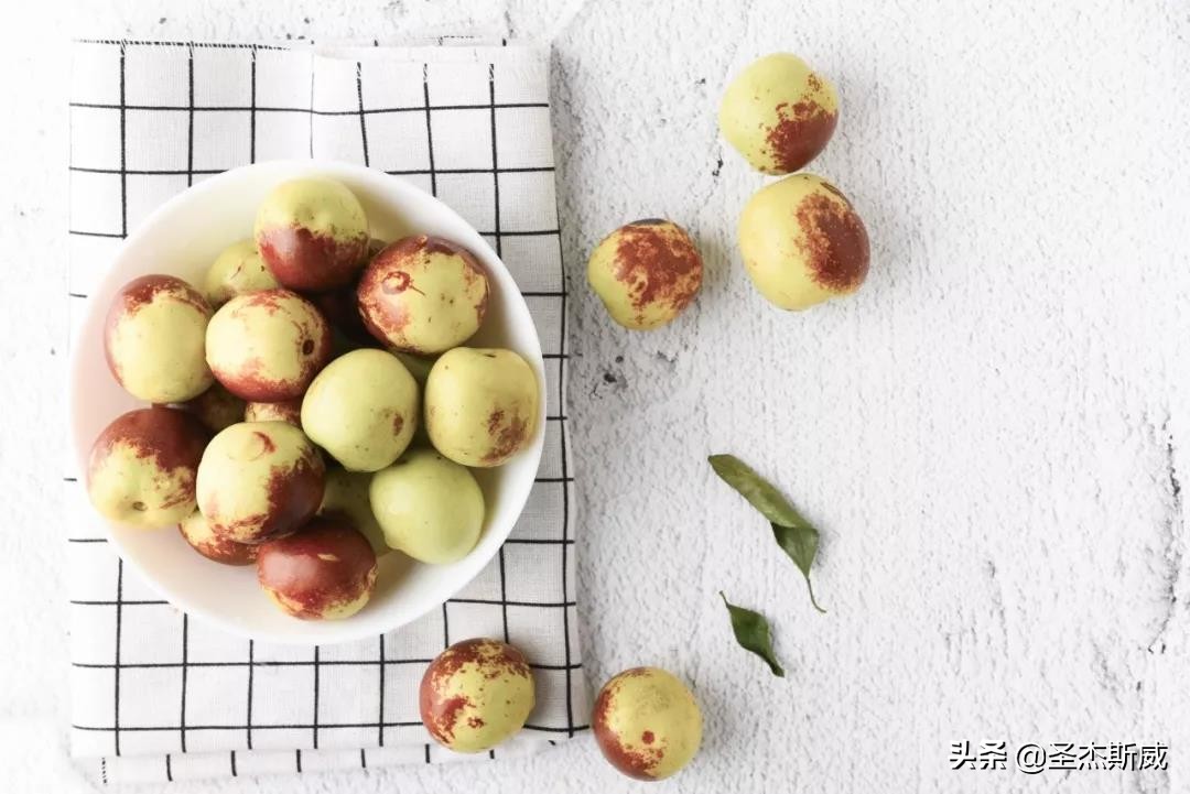 蓝莓猕猴桃鲜酿酵素,霜降前的酵素翠香猕猴桃