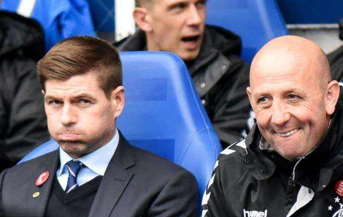 包子奥巴马经典连招,包子杰拉德