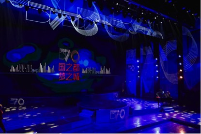 鍥戒箣閮芥ⅵ涔嬪煄,鍥戒箣閮芥ⅵ涔嬪煄瑙嗛