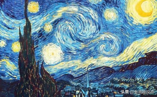 治愈类游戏画质超好,治愈类游戏的游戏机制