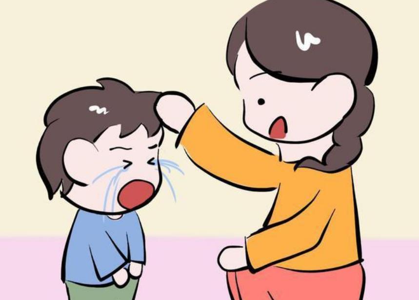 北京动物园打架事件原因是什么,北京动物园两虎打斗