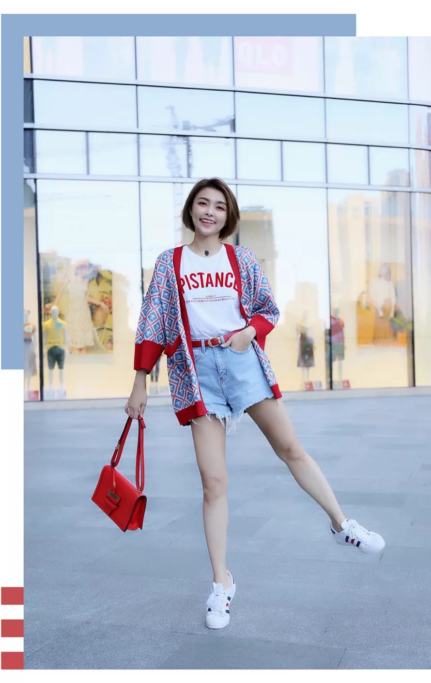 淘宝小众高级服装店铺推荐,小众淘宝服装店推荐