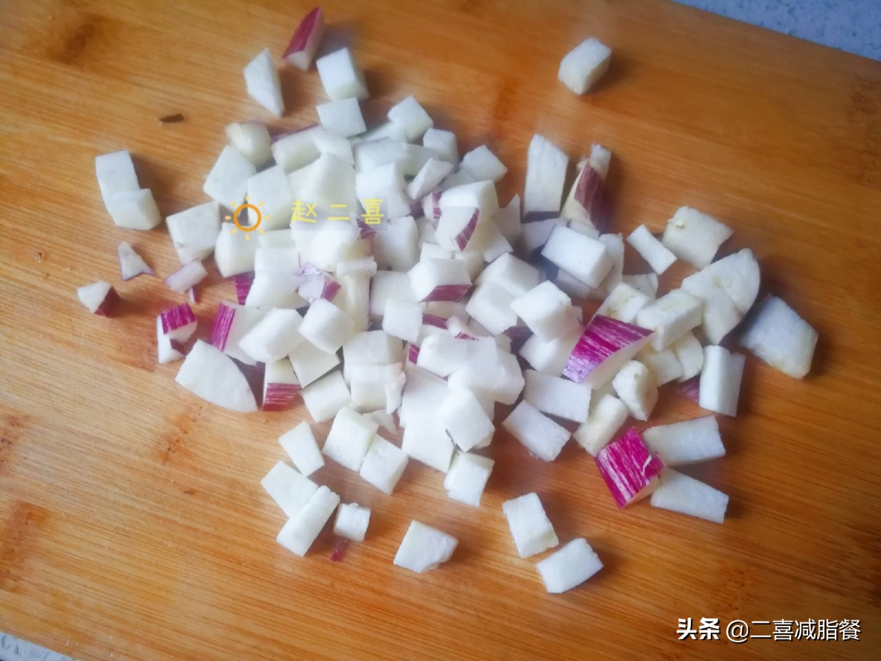 减肥晚餐一星期菜谱,低热量晚餐减肥菜谱