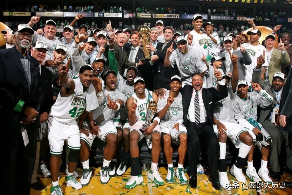 盘点总决赛2-3落后翻盘历史,盘点热火2020最佳比赛