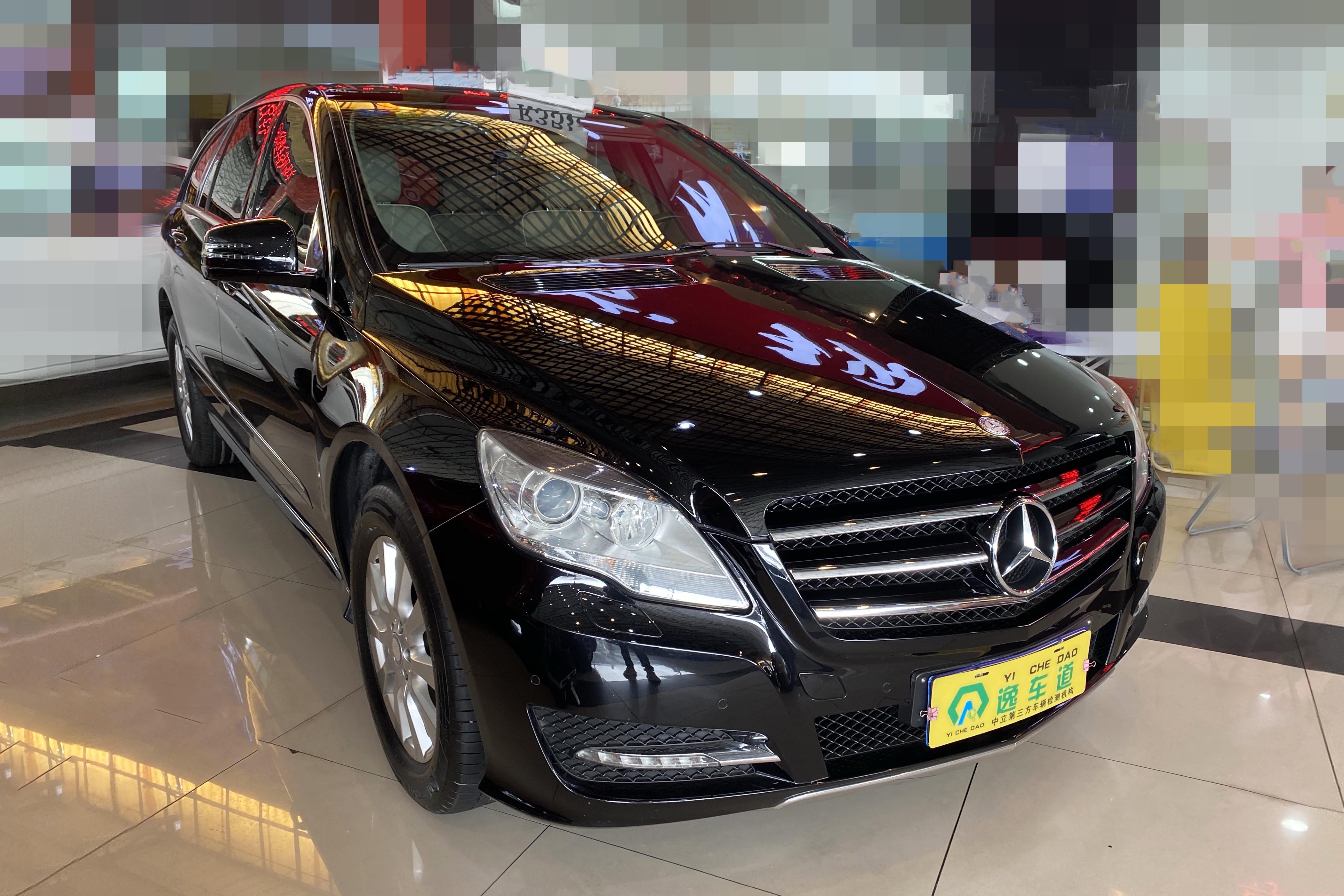 异地买车二手车评估,异地购买二手车检测