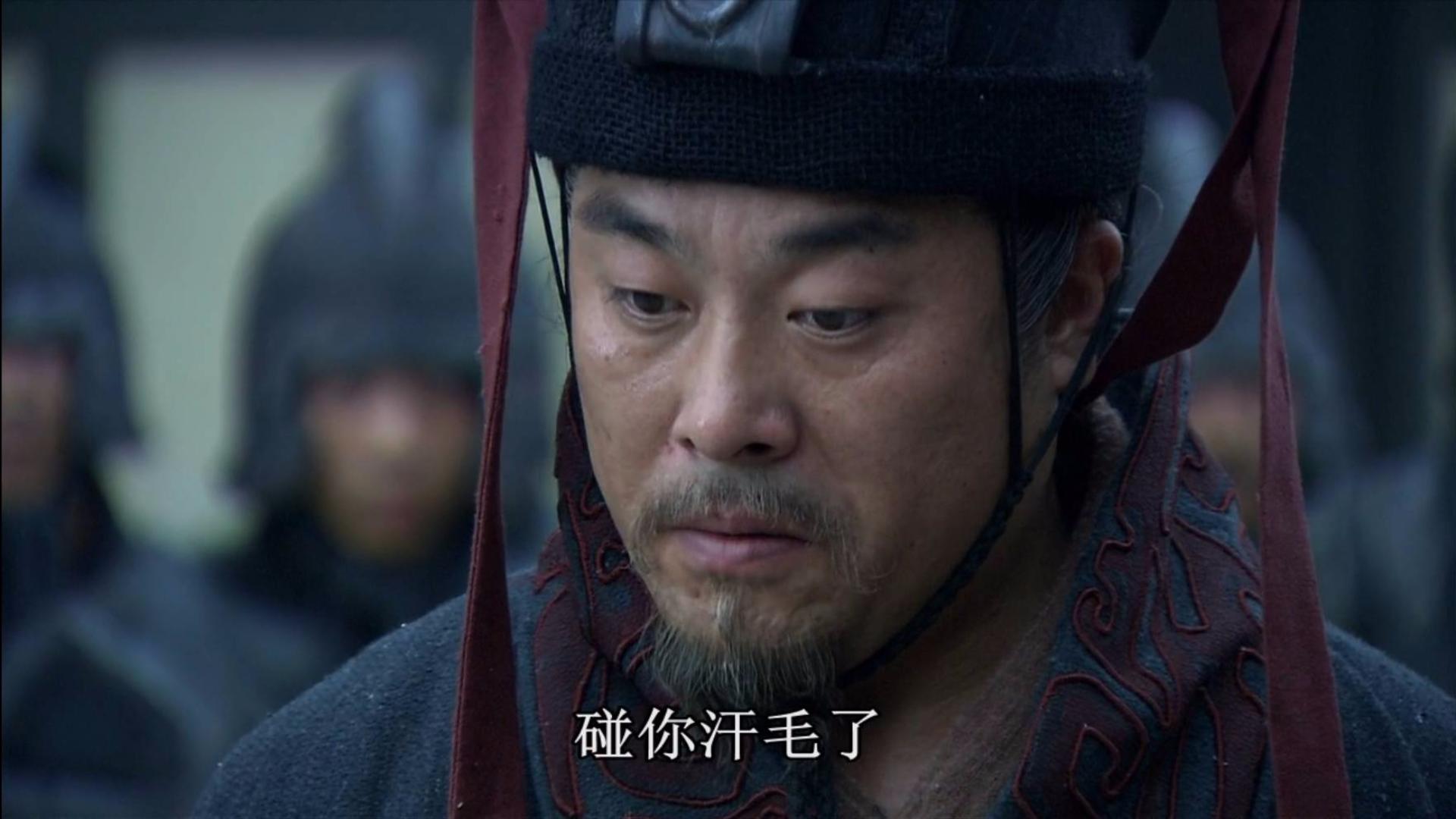 餐饮大咖谈徽州宴,徽州宴为什么这么好吃