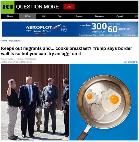 美国查莆田假鞋,美国海关查获500万莆田鞋