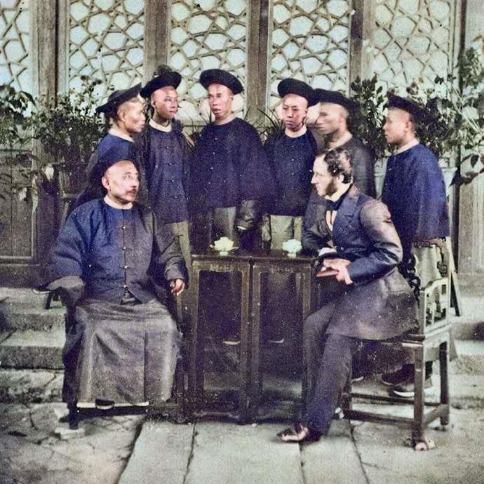 正宗榉木官帽椅,苏州榉木官帽椅