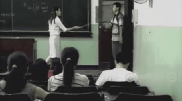 15年前的耐克广告又火了，简直吊打国内*脑洗**广告