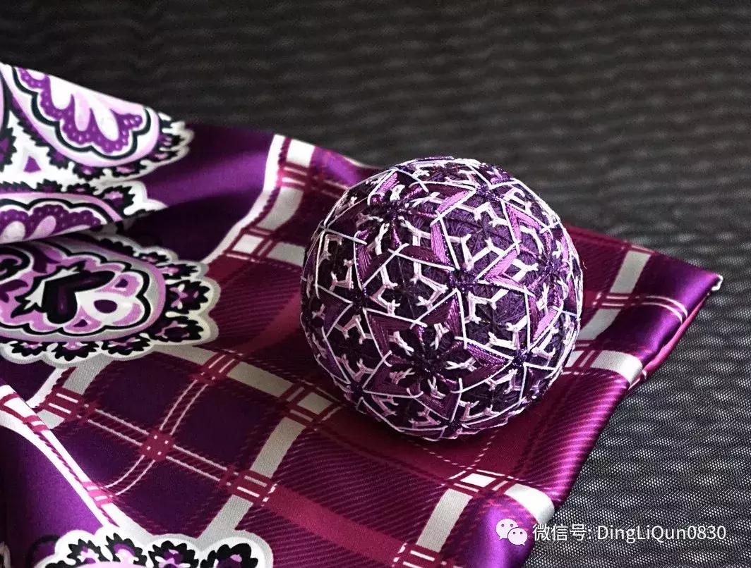 蓝色梦鹿刺绣教程,奶龙刺绣教程