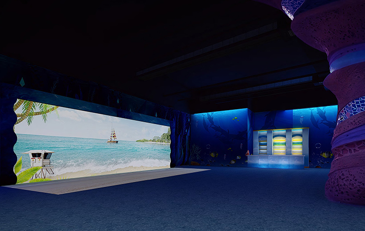 南京金鹰动物世界何时开,南京金鹰动物世界在哪里购票