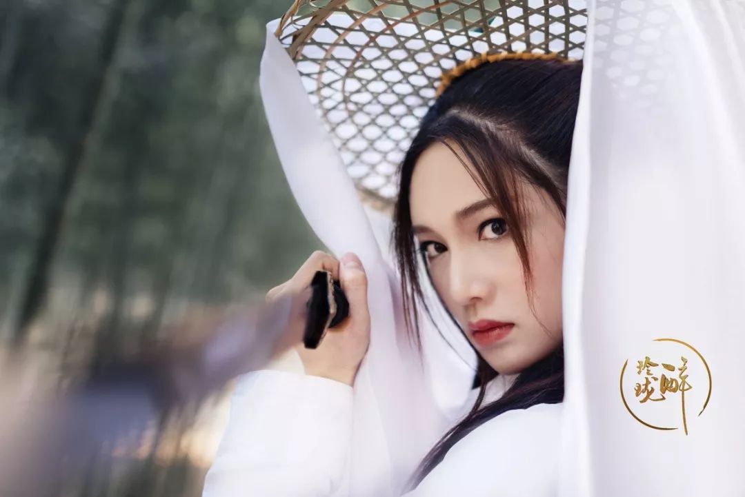 冷眼看人生的唯美诗句,冷眼看人生诗词大全