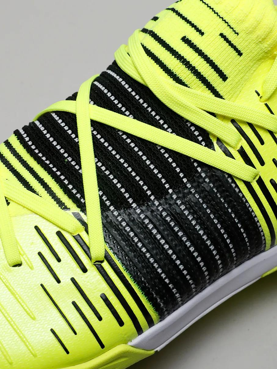 pumafuturez测评,pumafuturez1.1pro