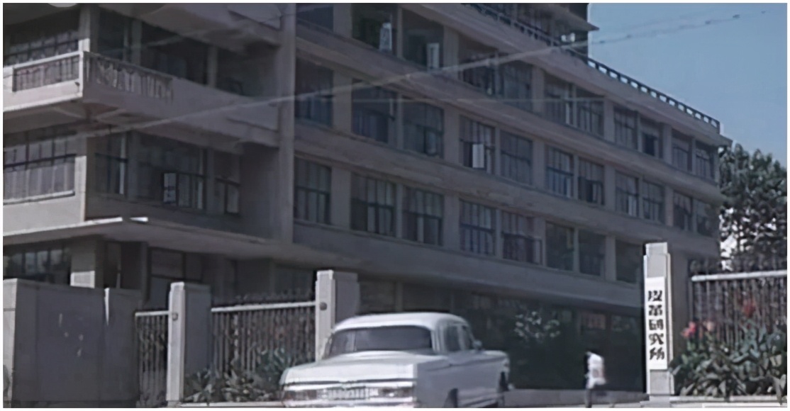 长沙若是君临城，韶山路便是国王大道