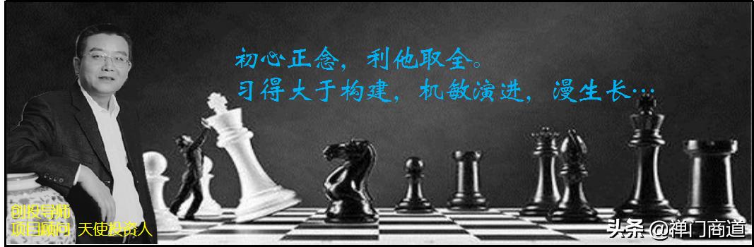 鬼谷钱经讲座视频,鬼谷钱经免费解密